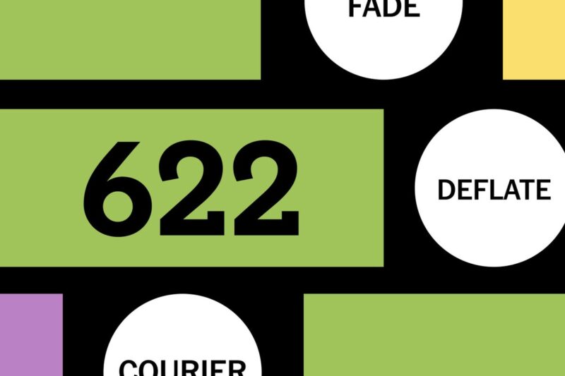 Connections: Sports Edition hoje: dicas e respostas para 7 de junho de 2026, quebra-cabeça nº 622