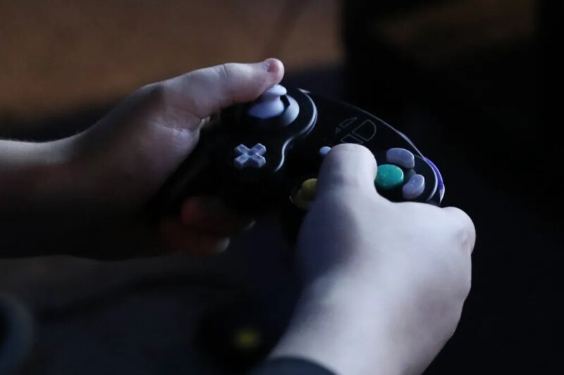 LA Thieves lutam para se manterem perfeitos na qualificação do Call of Duty Stage 4
