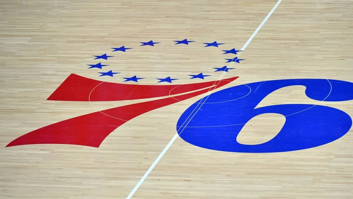 76ers nomeiam Mike Gansey, GM dos Cavaliers, como chefe de operações de basquete