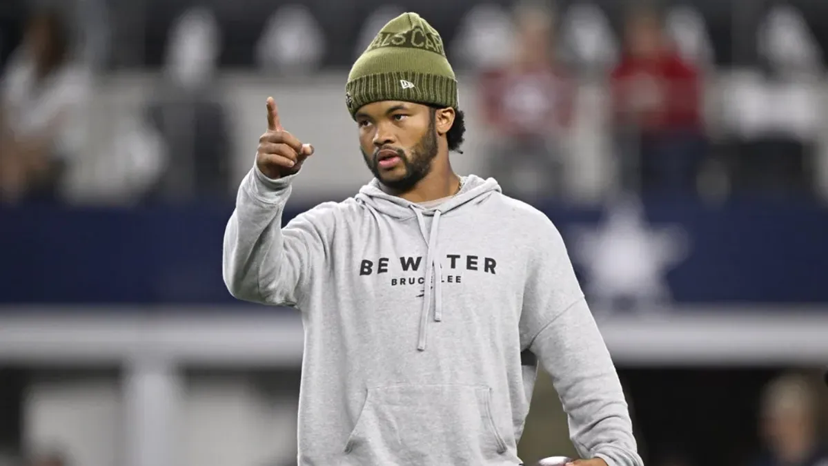 Cinco quarterbacks da NFL que parecem preparados para ganhar empregos iniciais em 2026