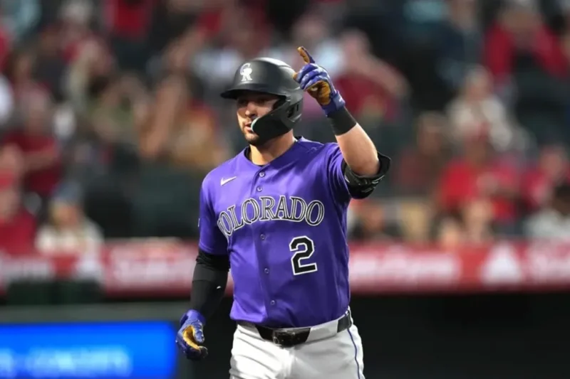 Previsões e melhores apostas da MLB para os maiores jogos de sábado