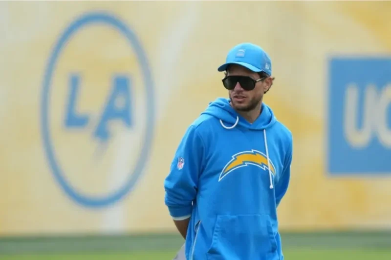 Cinco coordenadores da NFL enfrentando maior pressão ao entrar na temporada de 2026