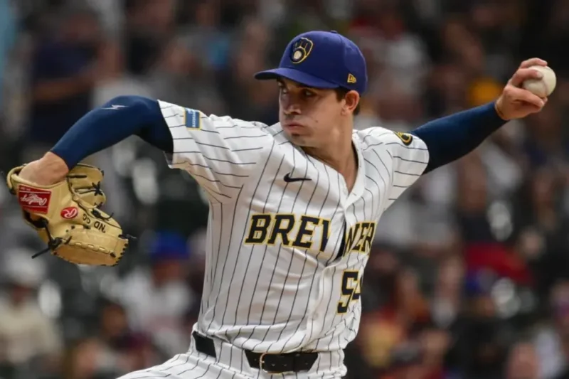 Melhores apostas da MLB para terça-feira: 9 de junho, acessórios de arremessador que valem a pena almejar