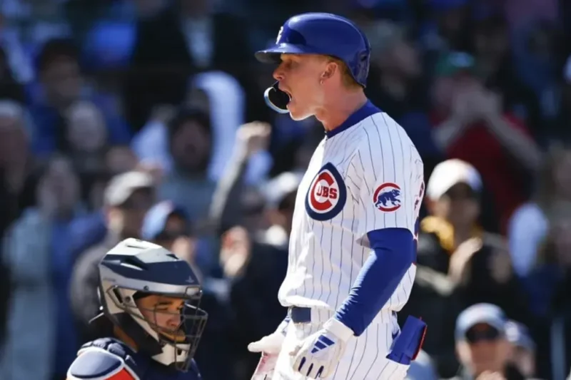 Previsões do prazo comercial da MLB: quais equipes da bolha comprarão ou venderão?