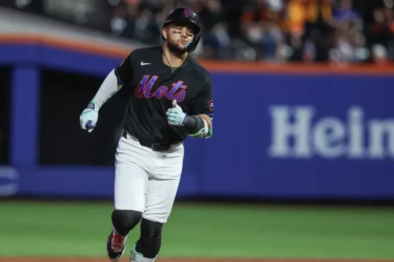 Oito equipes da MLB já enfrentam a dura realidade de uma temporada perdida de 2026