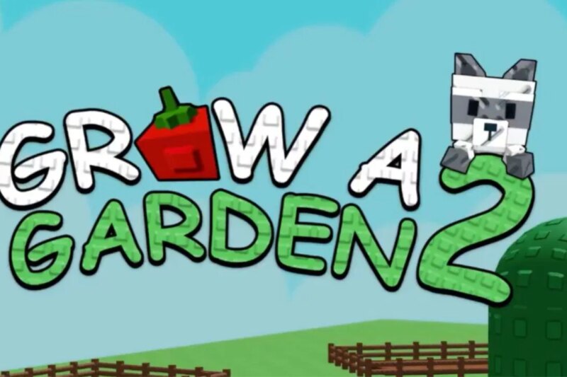 Lista de níveis de animais de estimação Grow a Garden 2 (junho de 2026)
