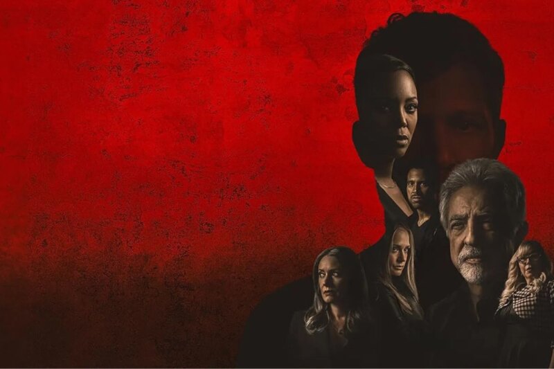 Lançamento do episódio 4 da 4ª temporada de Criminal Minds: Evolution, onde assistir e muito mais