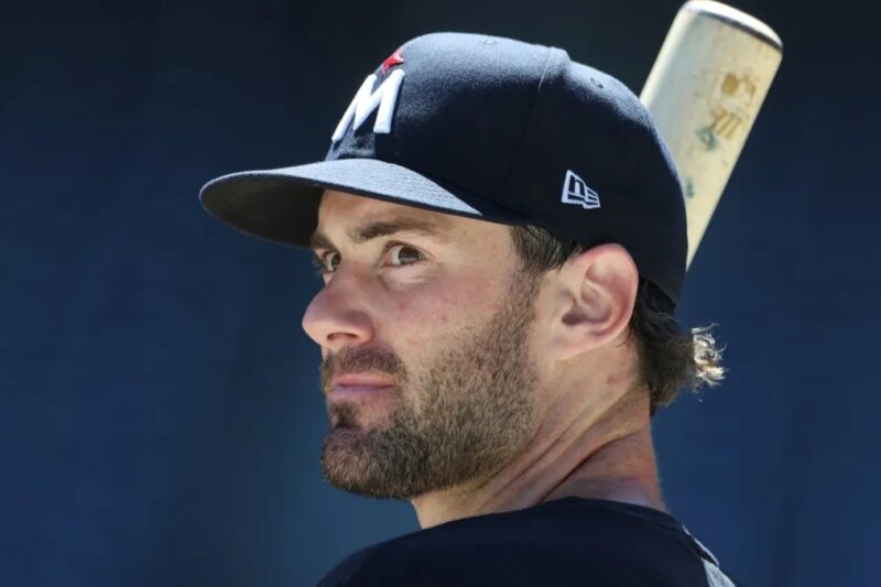 O heroísmo de Ryan Kreidler no final do jogo entrega Twins sobre Cardinals