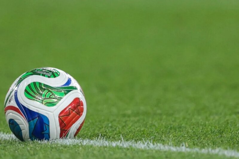 Árbitro da Copa do Mundo da Somália foi impedido de entrar nos EUA