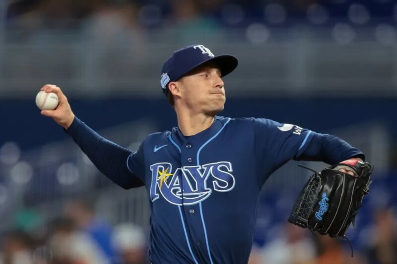 Griffin Jax, Rays pretendem subjugar anjos ascendentes repentinos