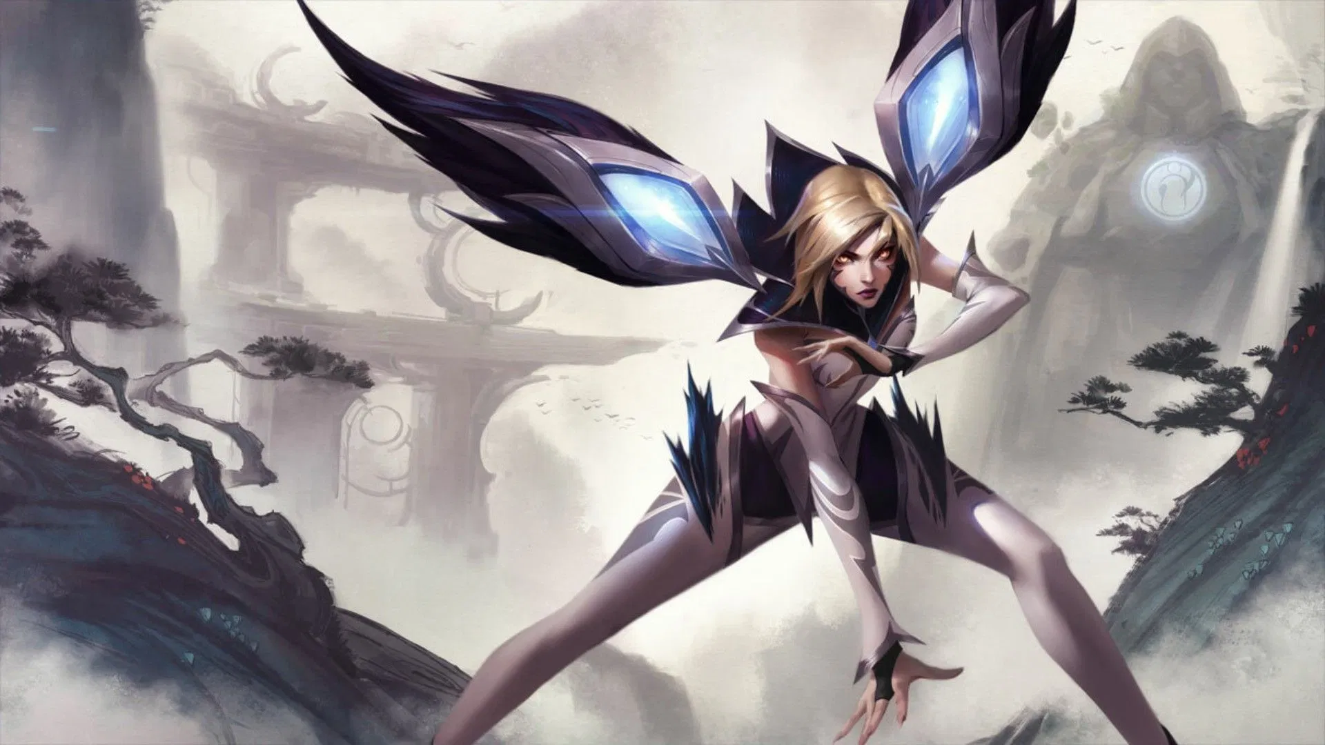 “Eu levanto meu punho de ferro para subjugar os vivos”: League of Legends LoLdle responde 1429 (sexta-feira, 5 de junho de 2026)