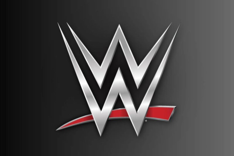 “Nunca diga nunca” – duas vezes campeão da WWE recua no comentário sobre aposentadoria
