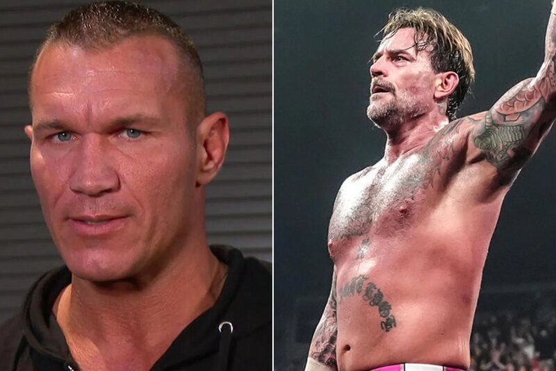 3 rumores da WWE que esperamos que sejam verdadeiros e 3 que esperamos que não sejam