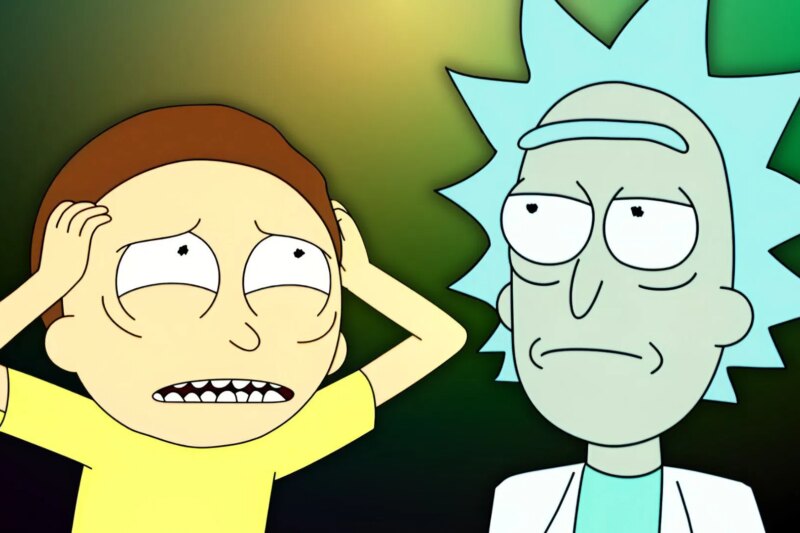 Data e hora de lançamento do episódio 3 da 9ª temporada de Rick e Morty, o que vem a seguir e tudo o que você precisa saber