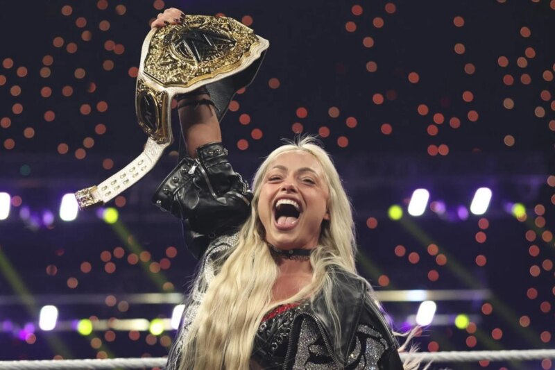 6 estrelas da WWE que podem retornar no Night of Champions