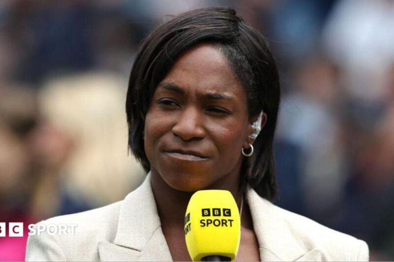 Membro do conselho da RFU renuncia após cargo de Maggie Alphonsi