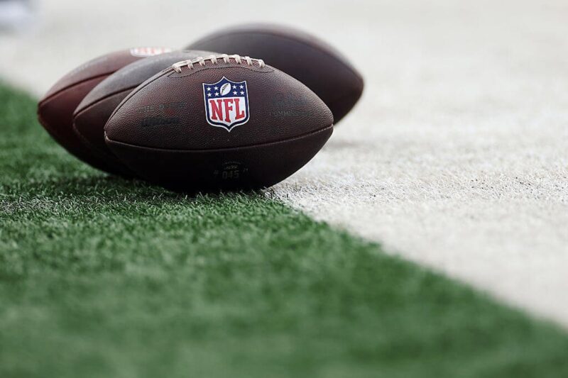 Como 5 escritórios de advocacia supostamente fraudaram o programa de liquidação de concussões da NFL