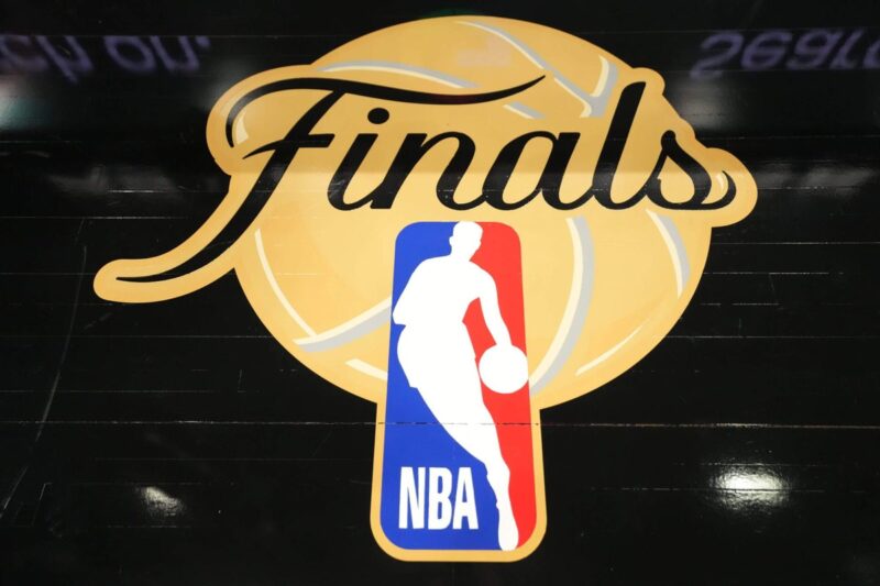 Spurs-Knicks Game 3 é o jogo das finais da NBA mais assistido em 28 anos
