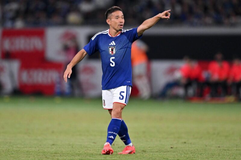 Probabilidades da Copa do Mundo, melhores apostas para os jogos de domingo, incluindo Holanda x Japão
