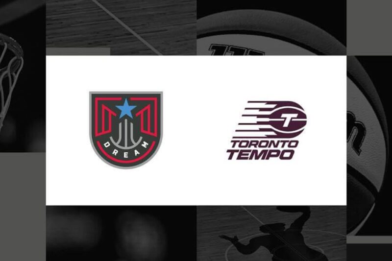 Como assistir Dream vs. Tempo: canal de TV e opções de streaming para 14 de junho
