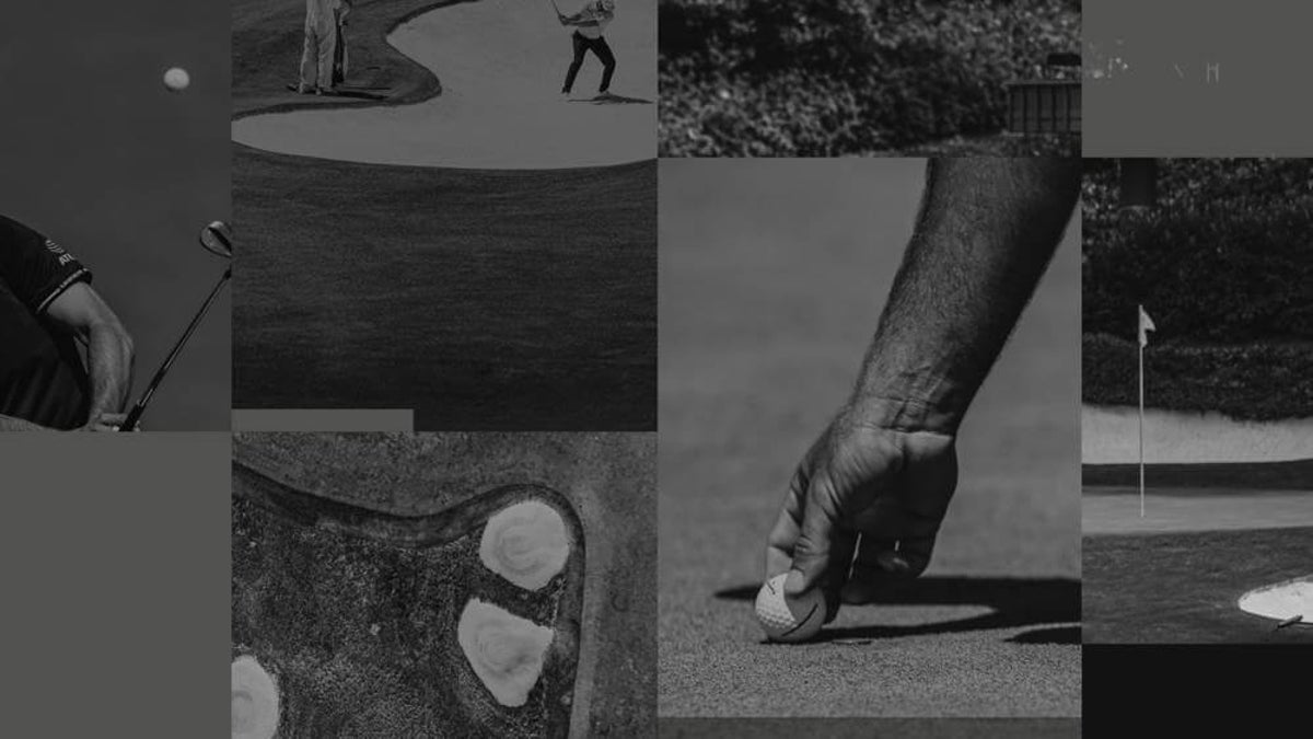 Como assistir ao 2026 The Memorial Tournament apresentado pela Workday: canal de TV e opções de streaming para a segunda rodada
