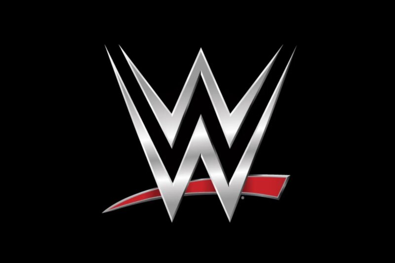 “Sinto muito” – Ex-campeão da WWE envia mensagem em meio à ausência