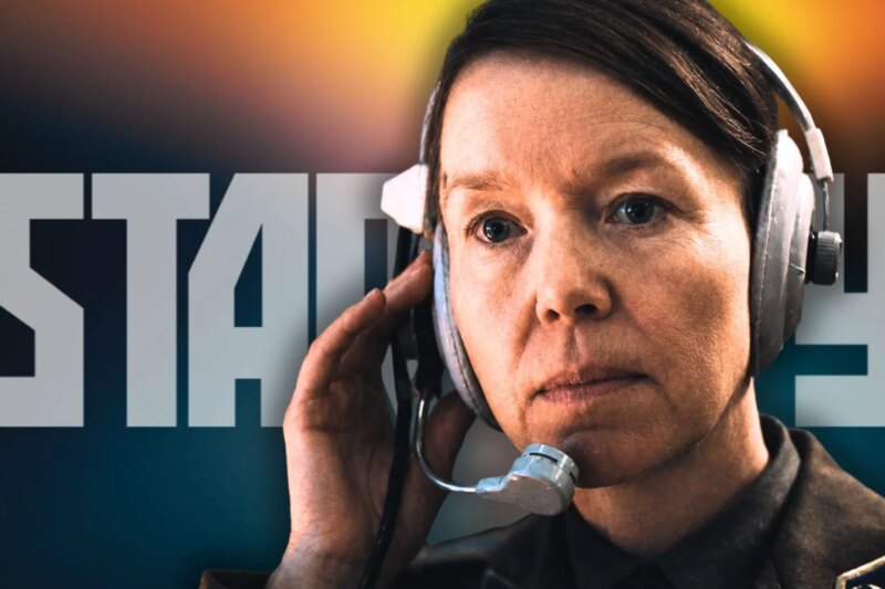 Data e hora de lançamento do episódio 6 da 1ª temporada de Star City, o que vem a seguir e tudo o que você precisa saber