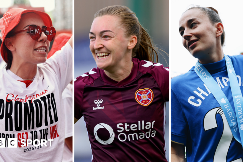 Turquia x Irlanda do Norte: O ímpeto do clube aumentará as esperanças da NI na Copa do Mundo?