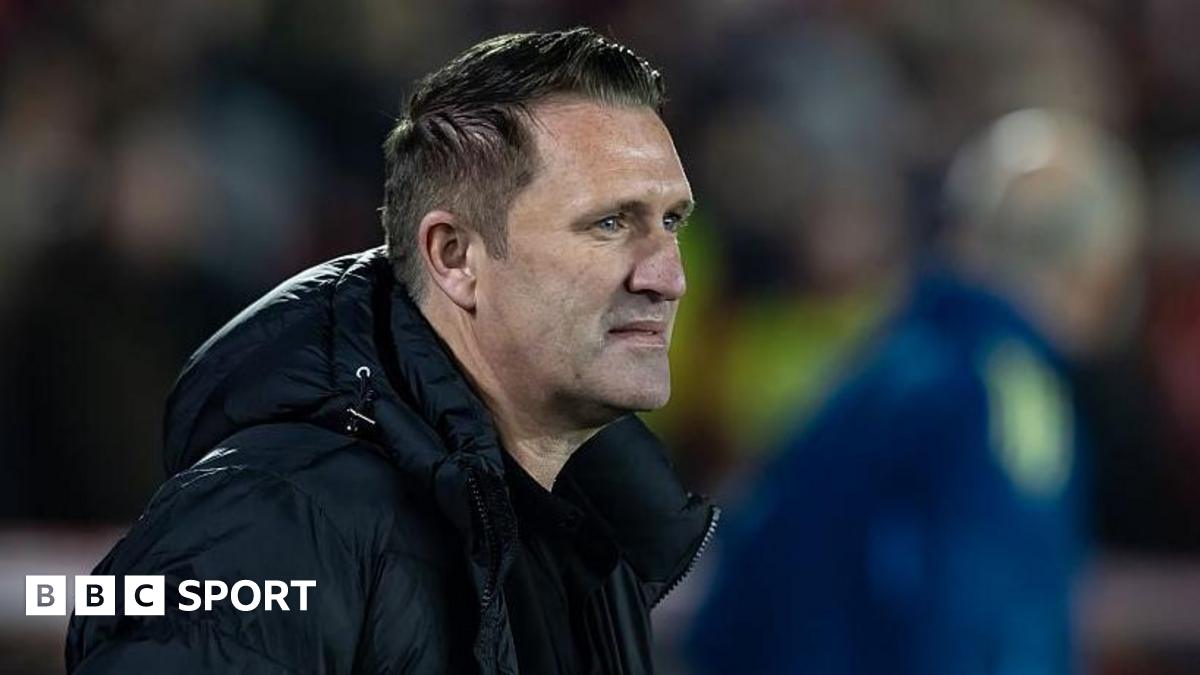Grupos de torcedores do Celtic apoiam declaração contrária à nomeação de Keane