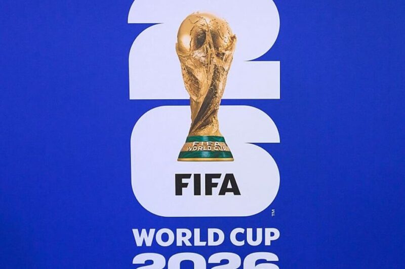 Atualizações ao vivo da Copa do Mundo de 2026: as últimas notícias e análises antes do jogo de abertura desta semana