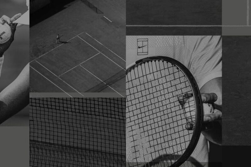 Como assistir ao Libema Open feminino: opções de streaming para a final