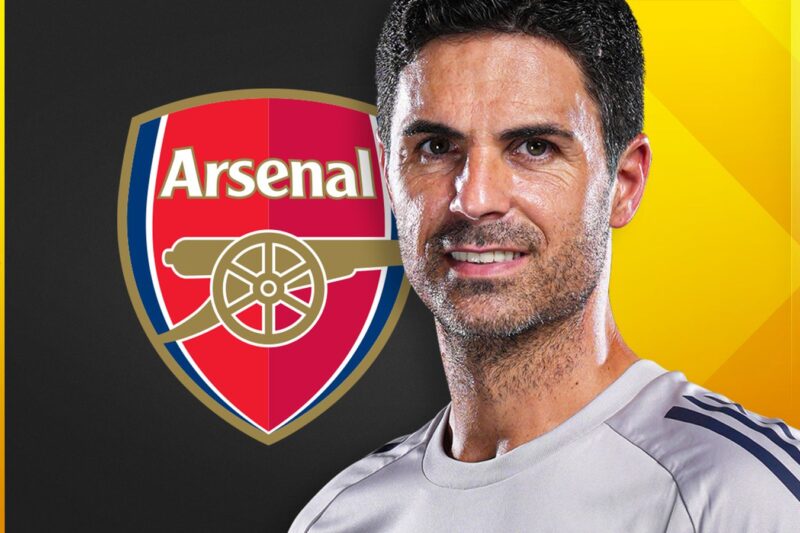 Últimas novidades do Arsenal: ‘Gunners se aproximam para contratar zagueiro do PSG’