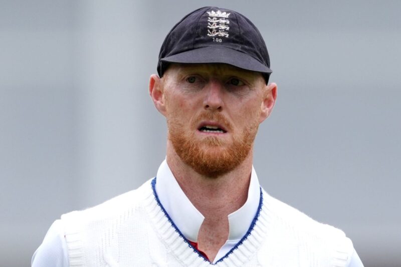 Ben Stokes: Os ex-capitães da Inglaterra Michael Atherton e Nasser Hussain explicam por que o incidente em uma boate ‘não é um crime passível de demissão’ | Notícias de críquete
