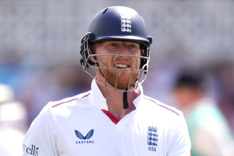 Inglaterra x Nova Zelândia: Stuart Broad acredita que os Black Caps podem acabar com a série com forte desempenho no quarto dia no teste decisivo da série | Notícias de críquete
