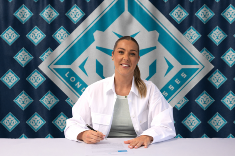 Mary Earps junta-se ao London City Lionesses: Ex-goleiro da Inglaterra retorna à WSL após saída do PSG | Notícias de futebol