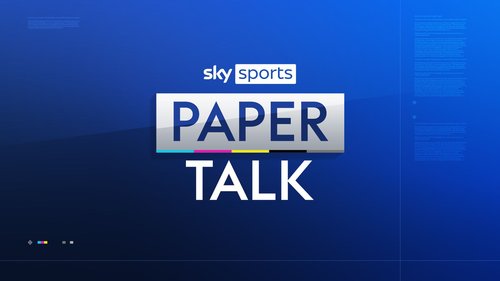 Notícias sobre transferência do Arsenal: Mikel Arteta deu impulso na corrida para Eli Junior Kroupi quando o PSG desistiu da corrida – Paper Talk | Notícias de futebol