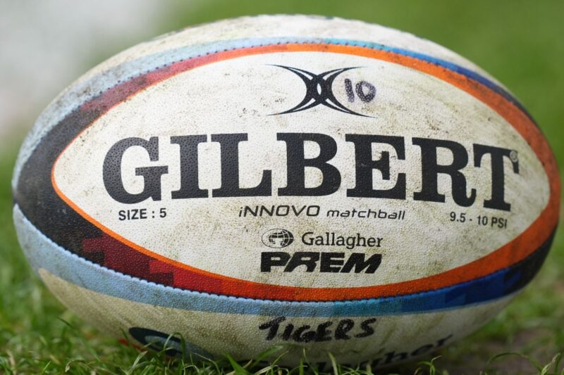Gallagher Prem Rodadas | Esportes celestes
