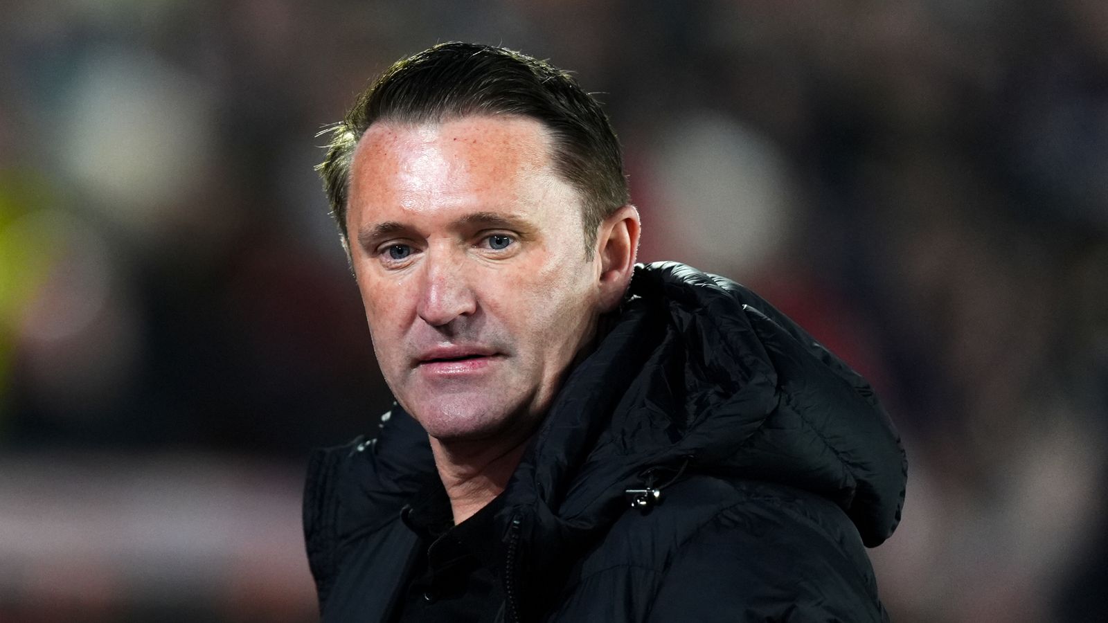 Robbie Keane para o Celtic: Grupos de torcedores assinam carta se opondo à nomeação devido a ligações com o Maccabi Tel Aviv | Notícias de futebol