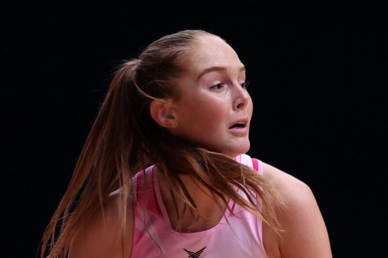 Netball Super League: London Pulse preparou a Grande Final contra o Manchester Thunder com vitória sobre Loughborough Lightning | Notícias de netball