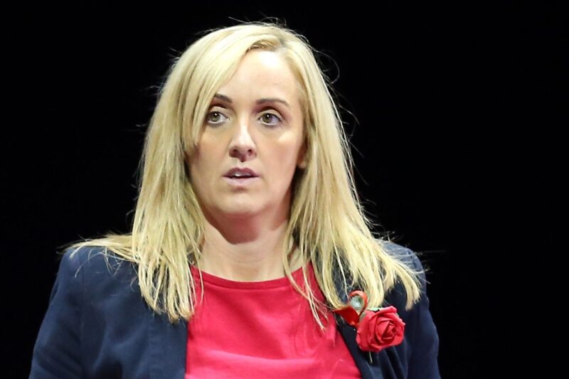 Netball Super League: Tracey Neville revela o fator X do Loughborough Lightning antes da final preliminar contra o London Pulse | Notícias de netball