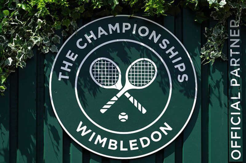 Wimbledon: Jogadores líderes elogiam aumento recorde de prêmios em dinheiro, mas dizem que ‘questões estruturais’ permanecem sem solução | Notícias sobre tênis