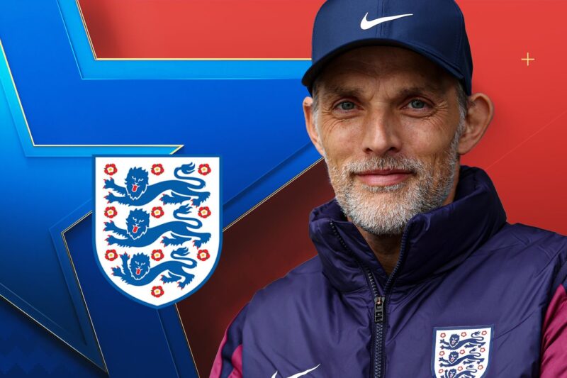 Últimas notícias da Inglaterra: ‘Jogador-chave’ Kane pronto para brilhar, diz Tuchel